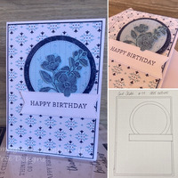 Thumb e33fc631 789d 4886 80dc c010d3047518