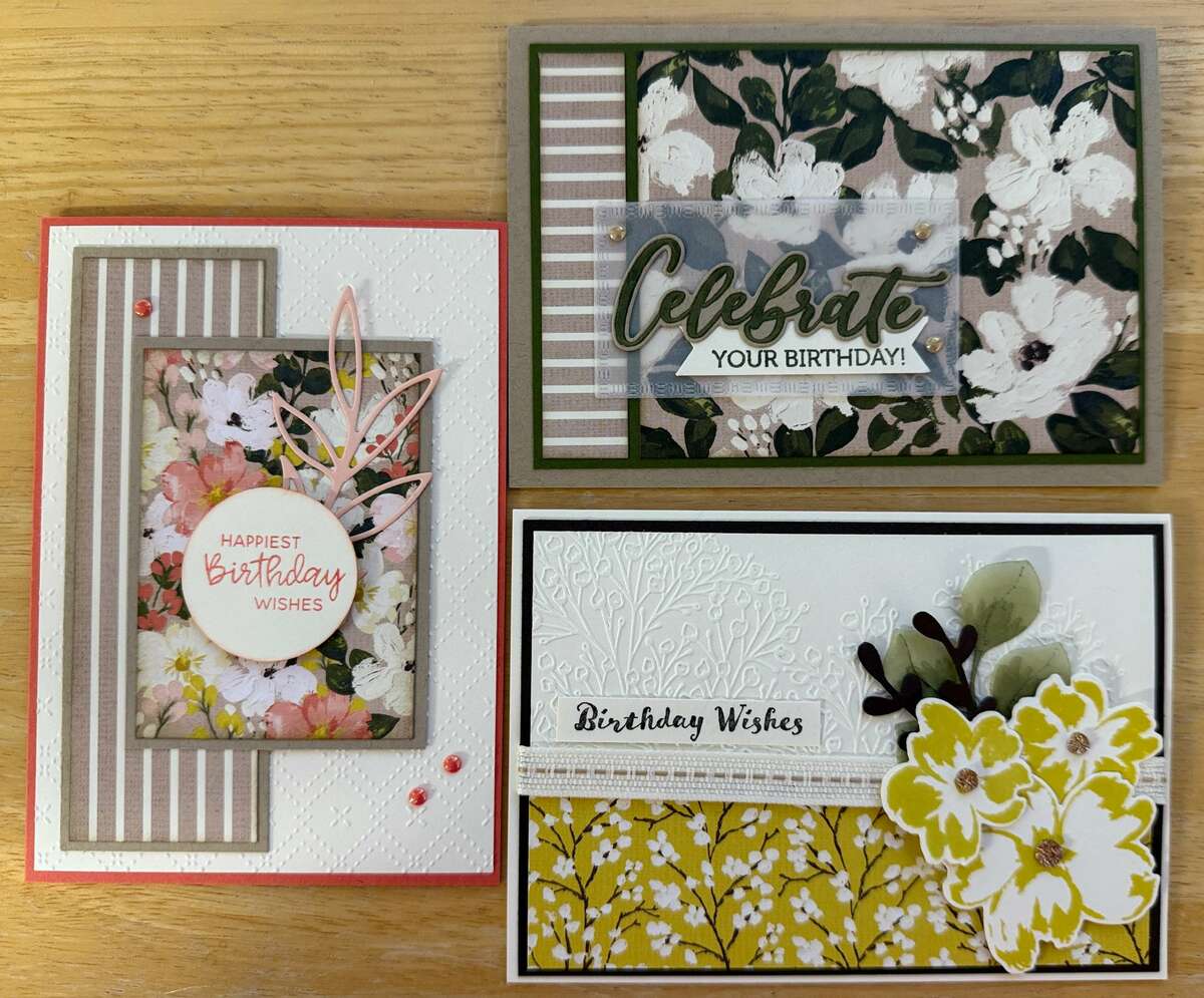 Large 23a72b86 9956 4b48 b62e 9bf41d7eb046