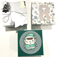 Thumb 28b85a3f 5e32 432c 9855 7201fb3e0242