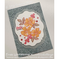 Thumb 1d05ea7c e378 475f bef3 b1ce8cf8d2a1