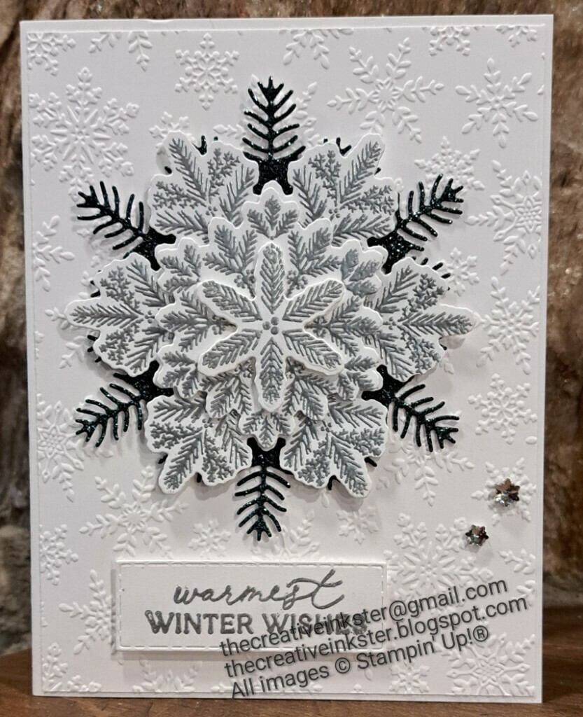 Large b1c43b42 1c21 4723 9baa 83181f9a5db8