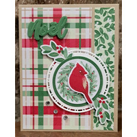 Thumb 7da3c88f cf36 4e93 b600 2086d5d63401