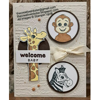 Thumb f666c9b5 6fbf 4d7a beaf 65de43d32b4f