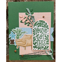 Thumb 1647608c 0329 4ba6 aef1 a8e5a99dcaf4