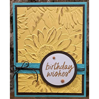 Thumb a63af982 fba9 4a22 9758 22193d89e88c