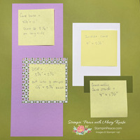 Thumb 20acbb8f cb94 46fc 9540 6e2d6e3bb22b