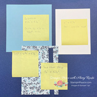 Thumb 9f83e36e b64a 4298 8bd9 753cb7a48b73