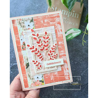 Thumb 1a41f8dc f5a0 4f4a b00c 05ebe72f1118