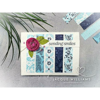 Thumb c9c9ce05 f8ac 49b8 813f 6b6782f297fc