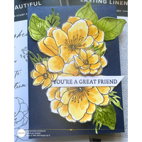 Thumb 627bf253 9551 40ef a6fc 3e2b68304d68