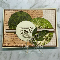 Thumb 812088a8 3361 40ba ab50 c3e09ee2e777