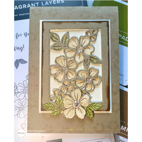 Thumb 4b3404e7 4007 411a b53b a6621d1cf25e