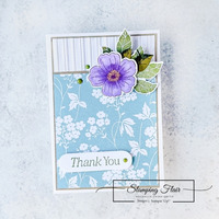 Thumb 2bb099b2 2521 42a5 ac03 78ffc1273a8d