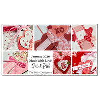 Thumb 639ffd93 90f1 48e1 bf40 296f622c9653