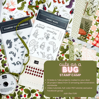 Thumb 62f5c19c adad 46bf 812f 87d6202aacdc