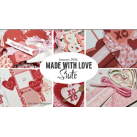 Thumb 870ef76d 6e4b 4be4 a3fb d91e41b08ebc