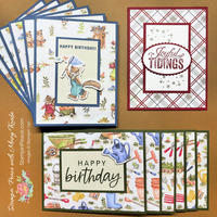 Thumb 1b91a9ba 6e80 422f a027 7f2b715d64e6