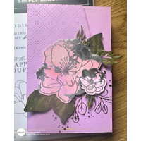 Thumb d38c3138 9362 4067 aa79 f11a4aa8a291