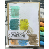 Thumb 859dad69 680d 4214 a33e 0b91a271ee5e