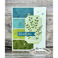 Thumb 630a162a 0fd7 4fa6 970b b1079f2068ef