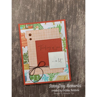 Thumb 87f1f150 0933 4451 b882 8fc030946220