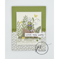 Thumb bb26041f 703d 402a 8b07 5a6ee1a1a75d