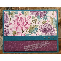 Thumb adf0bf71 2cf1 4603 9eed d09b1d450e5c