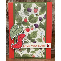 Thumb b787f234 a7eb 46e5 a38b 8de46ab66501