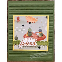 Thumb daa717d5 7666 4aac 9f66 0272948bb1f1