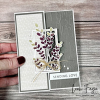 Thumb 419d13a0 ab40 4e4d 9e53 4bba68e22507