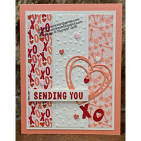 Thumb abeb77b8 0ec9 4765 9f6f c95dff6b684a