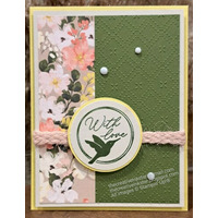 Thumb ae4731fe 3f20 462c 81fc 8a5c0b932cdf