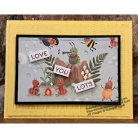 Thumb f4e262cc 6e32 46b3 be90 b59ef86026e8