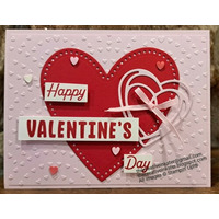 Thumb e1f0f5e9 6e84 4ca9 b449 e1aa3c801e7f