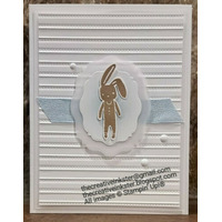 Thumb f02fcd4b 70ec 4818 b9c5 b75552f254a1