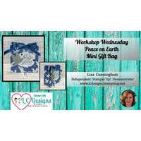 Thumb 565f646e 6679 47c2 922f 3bcf831a9b3b