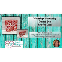 Thumb 5549c544 4d67 4018 b29a c8aaff10e7df