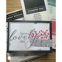 Thumb 3dd25f89 70f1 41dd 91f2 bd8698767495