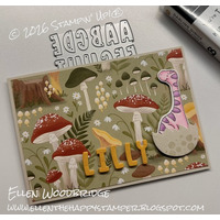 Thumb 0256df48 3469 40dd abfa 7af0b1ed989d