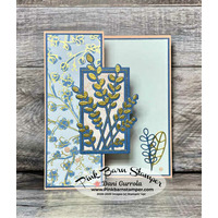 Thumb 2c884774 d650 4c66 b487 91fbf3eafe83