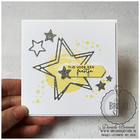 Thumb 1c90d7e3 92ed 4d48 8451 757d7a7db088