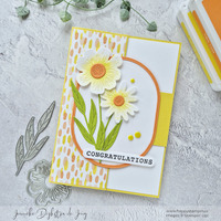 Thumb 35df7709 8342 4d83 875d 3d8f880ef604