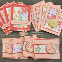 Thumb b95941e2 299a 41f0 b613 d58a71a4ff4c