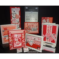 Thumb 76fafc21 d863 433f 8681 c121bc647893