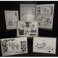 Thumb a97f83c3 d362 4c72 8d7c 6dda7542d601