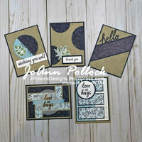 Thumb 60d5cb31 b66d 4cb7 82ab 2d5d171ea60c