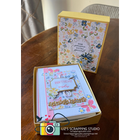 Thumb c4df41c4 bc43 425e 8134 23af7ccfbeeb