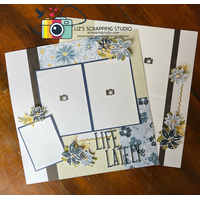 Thumb 674907e1 3706 4e3a ab1f 5cbe4043bf41