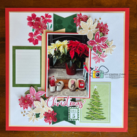 Thumb f365be80 c35d 47ac aced d3bf755173ab