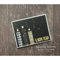 Thumb d0c25ed5 65f8 44e9 aece 19394c6327fb